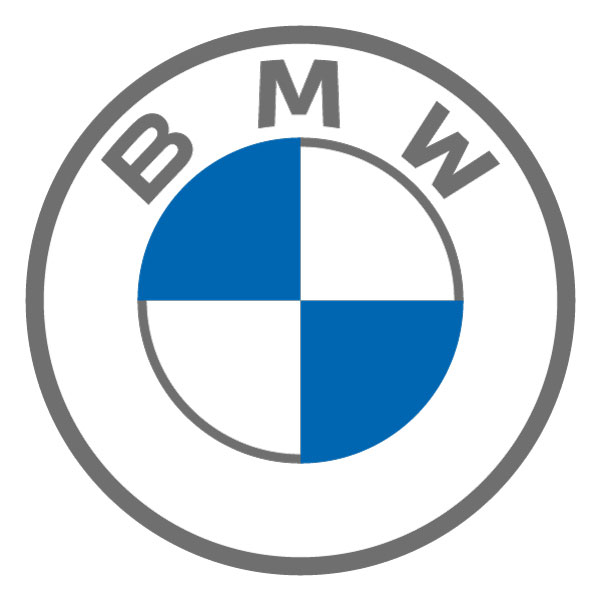 BMW SALA – TP.HCM